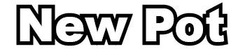newpot-logo