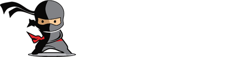 ninjafoodonline-logo