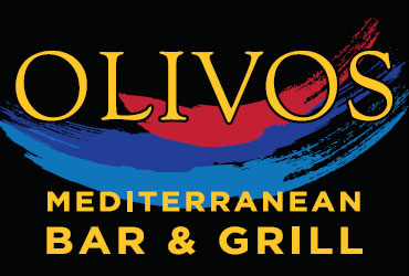 Order Online Olivos Ristorante Restaurant Garden City