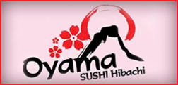 iloveoyama-logo
