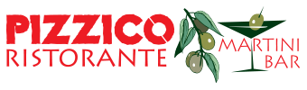 pizzico-restaurant-logo