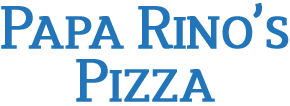 papa-rinos-pizza-logo