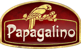 papagalino-cafe-logo