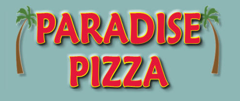 sliceinparadise-logo