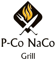 pco-naco-logo