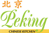 peking-chinese-logo