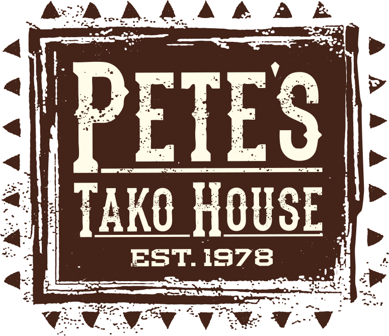 petestakohouse-logo