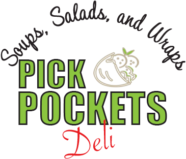 pick-pockets-groton-logo