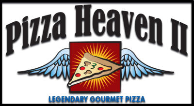pizzaheaven2-logo