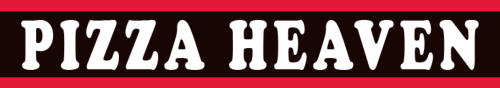 pizzaheavenbridgeport-logo