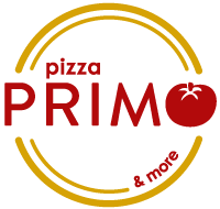 pizzaprimo-logo