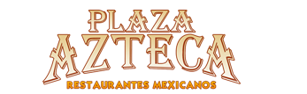 myplazaazteca-logo