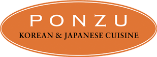 ponzuizakaya-logo