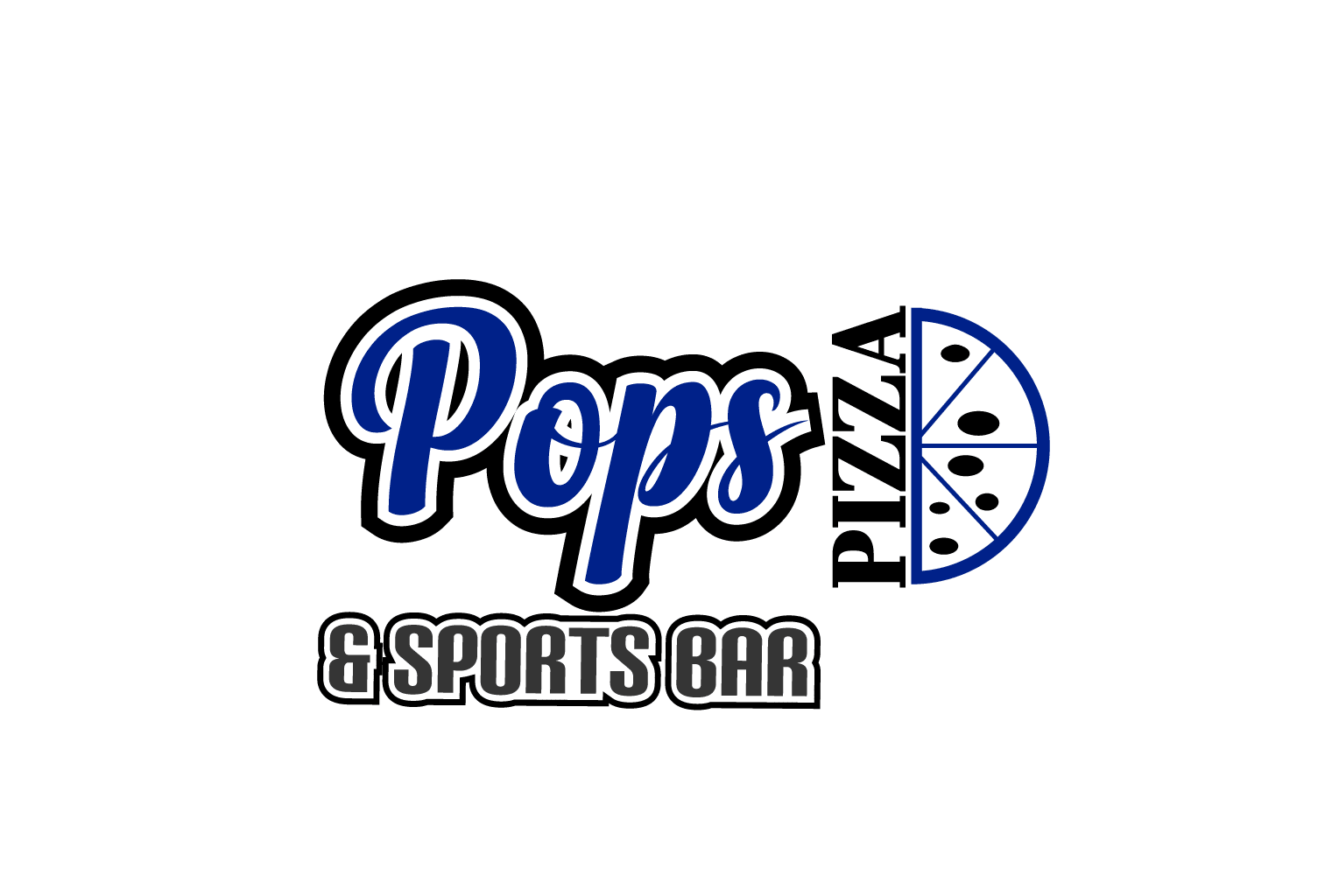popspizza-logo