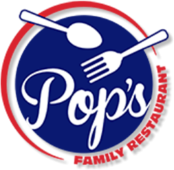 popsfamily-logo