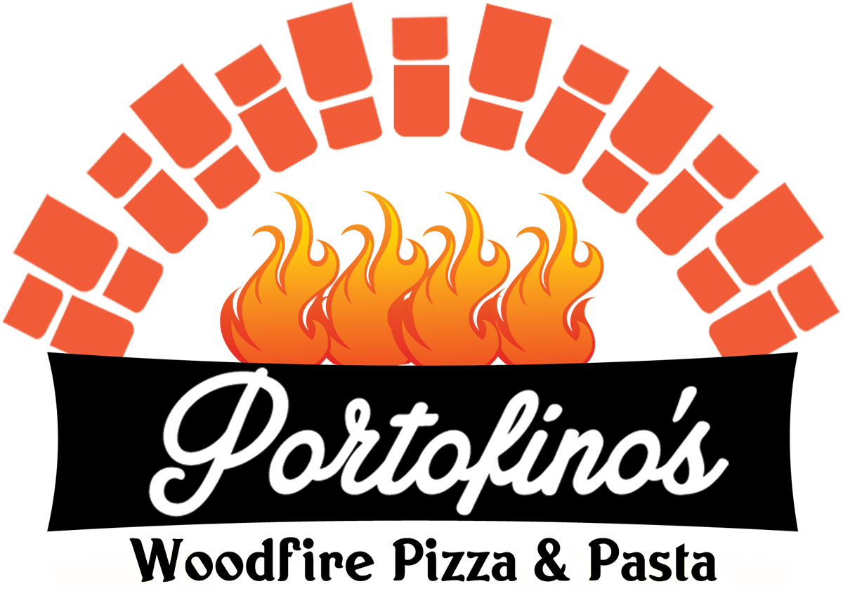 portofinos.pizza-logo