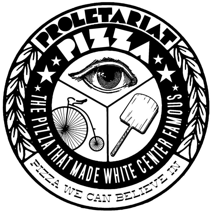 proletariatpizza-logo