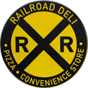 railroad-deli-logo