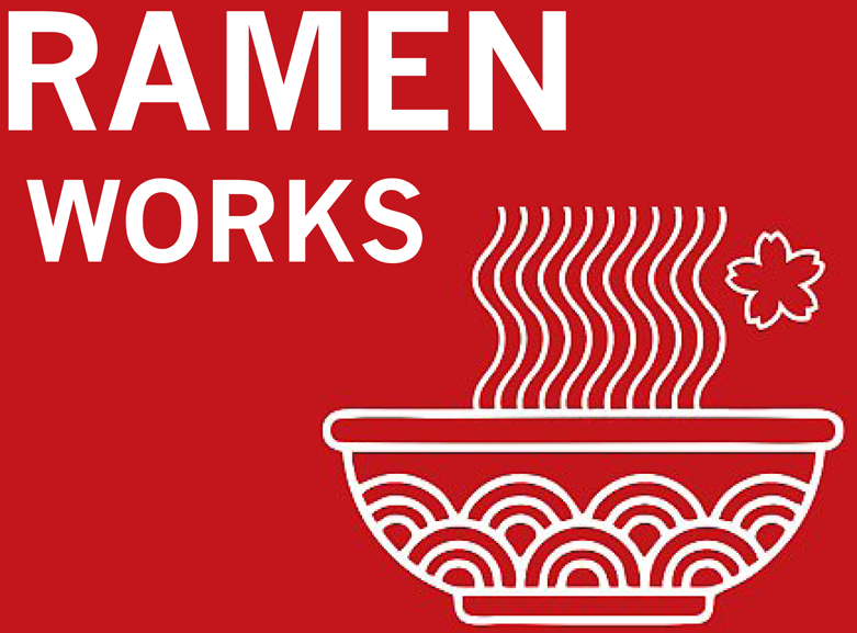 ramen-works-logo