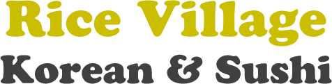 rice-village-logo