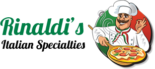 rinaldispizzaenfield-logo
