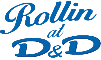 rollin-dandd-logo