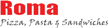 roma-restaurant-logo