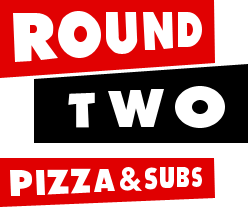 round-two-pizza-subs-logo