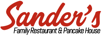 sanders-family-restaurant-logo