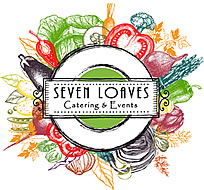 sevenloavescatering-logo