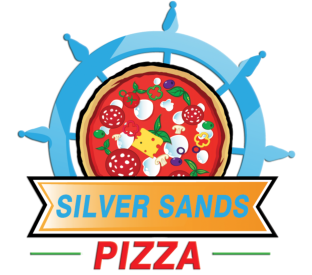 silversandspizza-logo