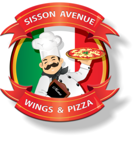 sissonwingsnpizza-logo