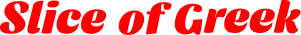 sliceofgreek-logo