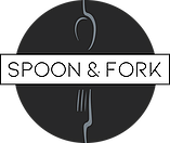 spoonandfork-logo