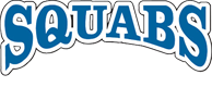 squabsgyros-logo