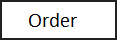 order-online
