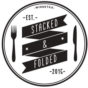 stackedandfolded-logo