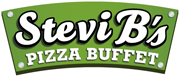 stevibs-logo