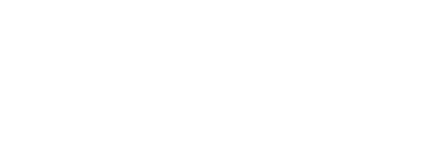 sushi2sd-logo