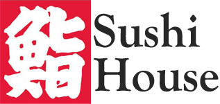 hunan-hibachi-buffet-logo