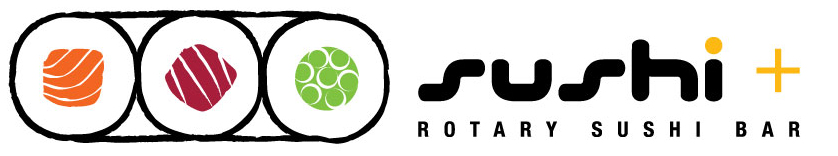 rotarysushi-logo