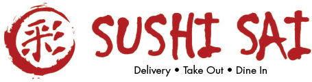 sushi-logo