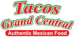 tacosgrandcentral-logo