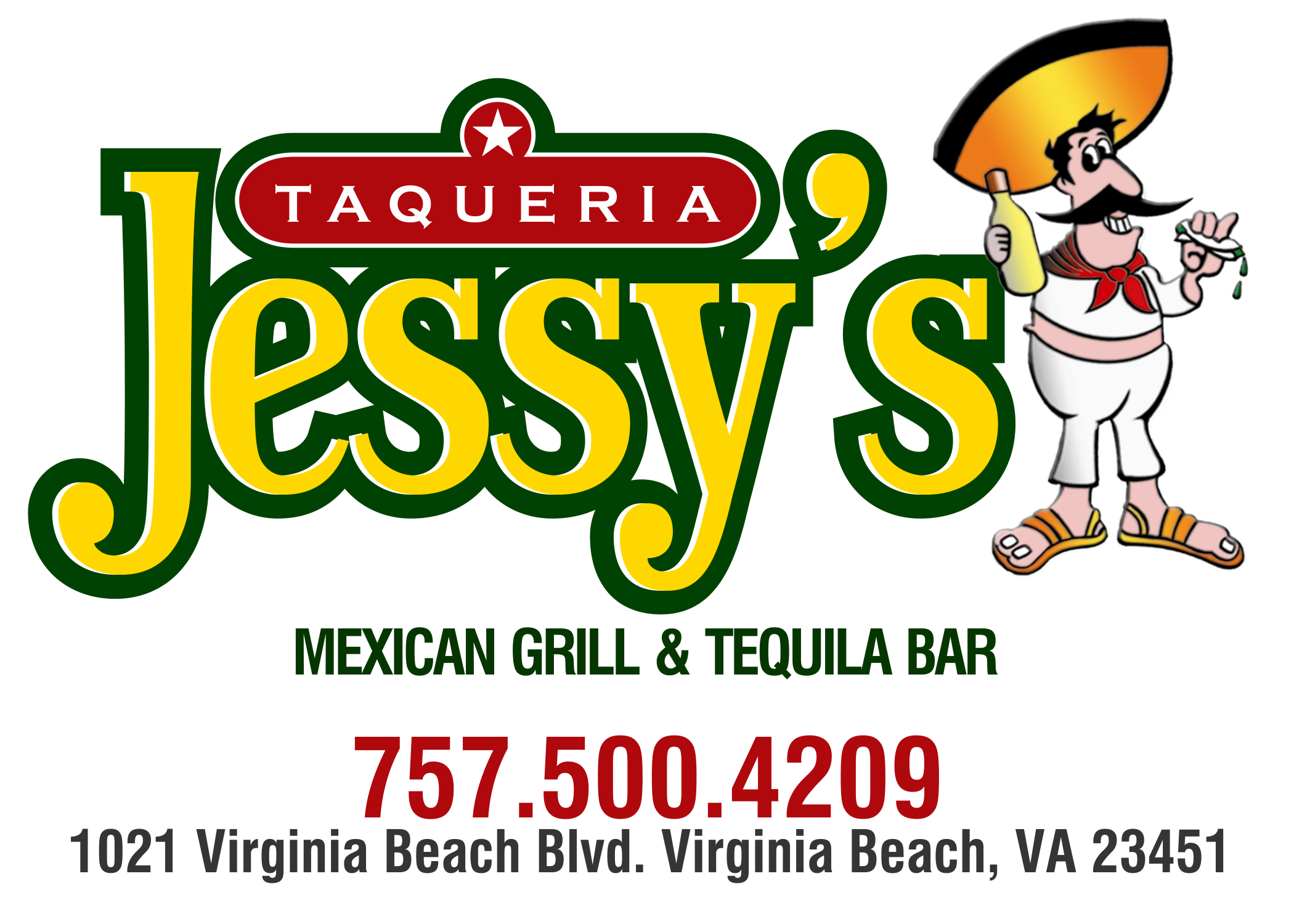 jessys-taqueria-logo