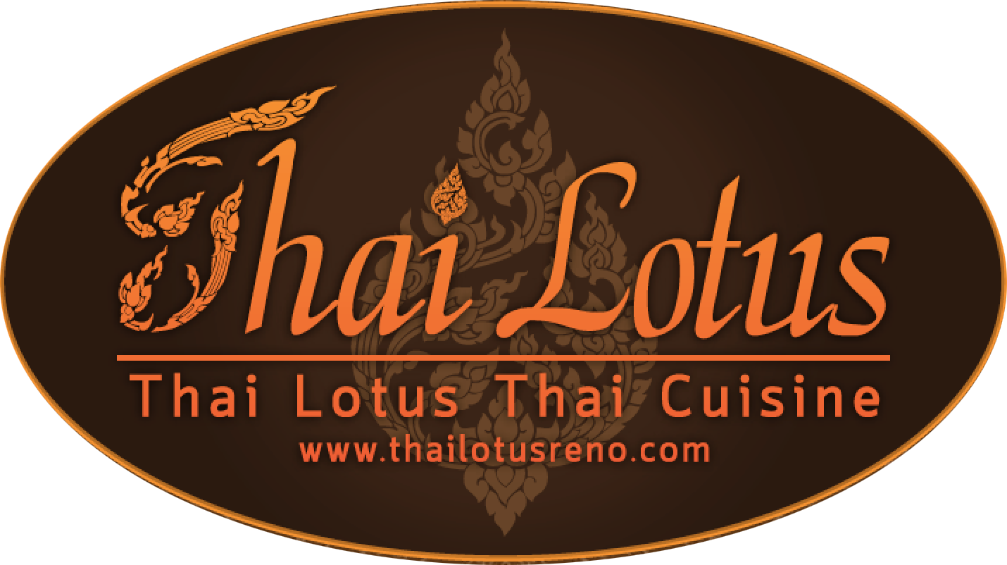 thailotusreno-logo