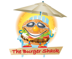 the-burger-shack-logo