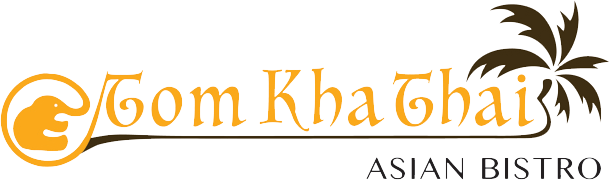 tomkhathai-logo