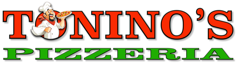 toninospizzahamden-logo