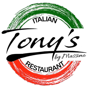tonys-italian-restaurant-logo
