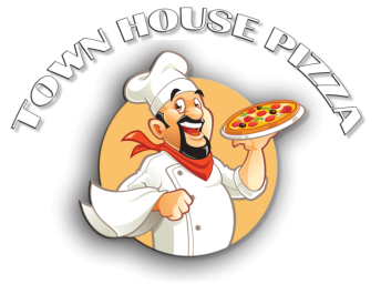 partypizzacromwell-logo